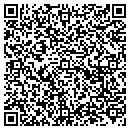QR code with Able Pest Control contacts