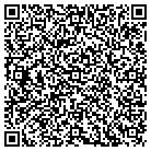 QR code with Tvg Development Company L L C contacts