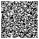 QR code with Circle K contacts