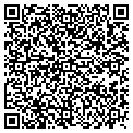 QR code with Circle K contacts