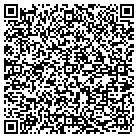 QR code with Medical Information Network contacts