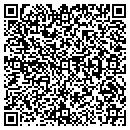 QR code with Twin Oaks Development contacts