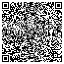 QR code with High Noon Performance Inc contacts