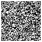 QR code with Achr Pursuit Pest Control contacts