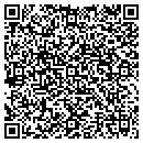QR code with Hearing Innovations contacts