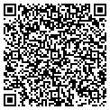 QR code with Uneek Upholstery contacts