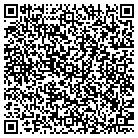 QR code with Cenora Studios Inc contacts