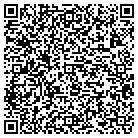 QR code with Acme Control Service contacts