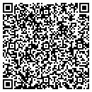 QR code with Taipei Cafe contacts