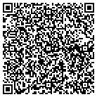 QR code with Acme Pest & Termite Control contacts