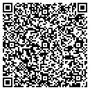 QR code with Circle K contacts