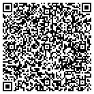 QR code with Acme Pest & Termite Control In contacts