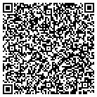 QR code with Acme Pest & Termite Control In contacts