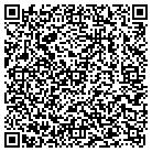 QR code with Team Z Volleyball Club contacts