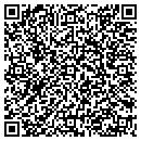 QR code with Adamite Gordan Pest Control contacts