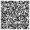 QR code with Adams Pest Control contacts