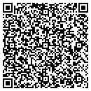 QR code with Advanced Pest Control contacts