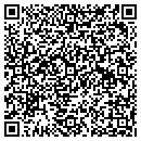 QR code with Circle K contacts