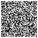 QR code with Advance Pest Control contacts