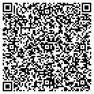 QR code with Hearing Specialists-Butler contacts