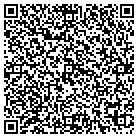 QR code with Lake Wire Retirement Center contacts