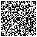 QR code with The Bouguet Cafe contacts