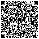 QR code with Air Quality Control Inc contacts
