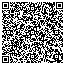 QR code with Dana Container contacts