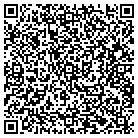 QR code with Jose Franklin Hernandez contacts