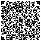 QR code with All Control Enterprises contacts