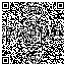 QR code with Vl Developers contacts