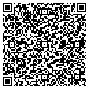 QR code with Das News & Lotto contacts