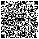 QR code with Allied Terminate & Pest contacts