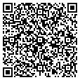 QR code with J Pw contacts