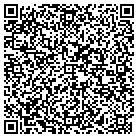 QR code with Allied Termite & Pest Control contacts