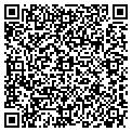 QR code with Circle K contacts