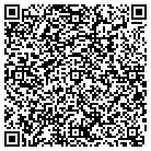 QR code with 1st Class Pest Control contacts