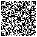 QR code with Citgo contacts