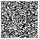 QR code with Washauer Mark B contacts