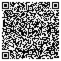 QR code with Citgo contacts
