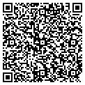 QR code with Watson Developments contacts