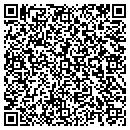 QR code with Absolute Pest Control contacts