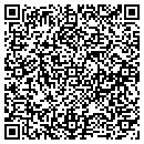 QR code with The Cleveland Club contacts