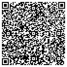 QR code with The Cleveland Darter Club contacts