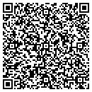 QR code with Dolex Dollar Express contacts