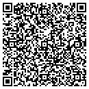 QR code with Hear Wright contacts