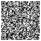 QR code with Advanced Pest Control Inc contacts