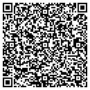 QR code with Windham Wc contacts