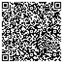 QR code with Dollar Etc contacts