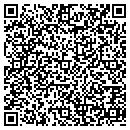 QR code with Iris Bruel contacts